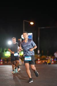 BIB: 42716
                            <button type="button" onclick="openModal(23139797)" class="btn btn-primary btn-sm float-right btn-popup" data-toggle="modal" data-target=".modal-high-quality">
                        <i class="fas fa-shopping-cart"></i> Add to Cart
                    </button>
                                            <button type="button" onclick="isThisMe(23139797, true)" class="btn btn-success btn-sm float-right btn-popup btn-isme hidden" data-toggle="tooltip" data-placement="bottom" title="นี่คือรูปของคุณใช่ไหม คลิกที่นี่เพื่อเอาเข้าอัลบั้ม">
                        <i class="fas fa-plus"></i> Add to album
                    </button>
                    <button type="button" onclick="isThisMe(23139797, false)" class="btn btn-warning btn-sm float-right btn-popup btn-isnotme hidden">
                        <i class="fas fa-ban"></i> Remove from album
                    </button>